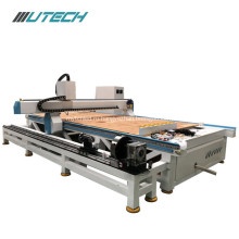 Cnc milling Engraver Machine Wood with rotary attachment
